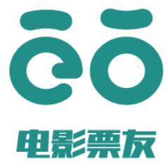 北京亚视联合在线科技有限公司